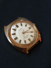 Montre Mécanique Kelton