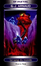 Chroniques glaciaires. Vol. 3