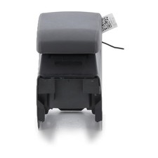 Accoudoir central - Volkswagen