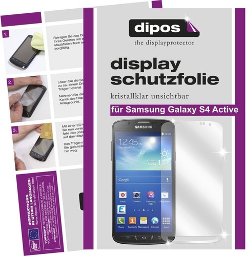 Protection pour samsung galaxy - samsung,