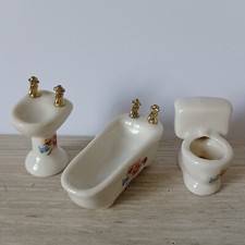 Ensemble salle de bain Maison