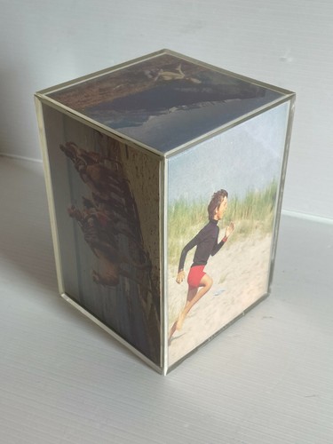 Oct14a ancien cadre cube - oct14a,
