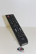 +Télécommande d'origine Tangent Exeo – Révisée, Testée, Fonctionnelle