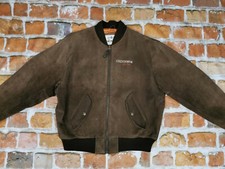 Chevignon Excellence Vintage