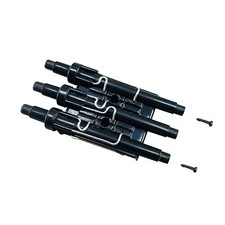 600 Size Airwolf Roban Parts