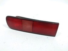 FEU ARRIERE INTERIEUR DROIT