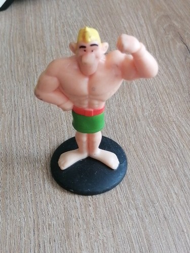 Jouet mac donald 2019 - donald,