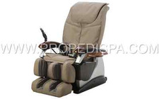Full Body LCD Shiatsu Massage