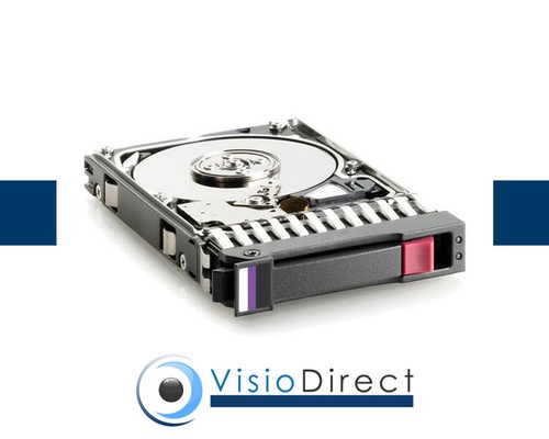 Disque dur sata - dur, 2to