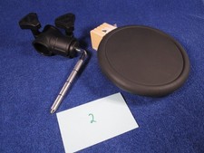 Roland Electronic Drum Pad