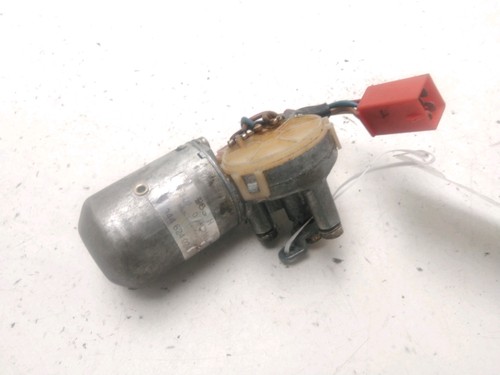 Capot moteur porsche 944 - porsche,