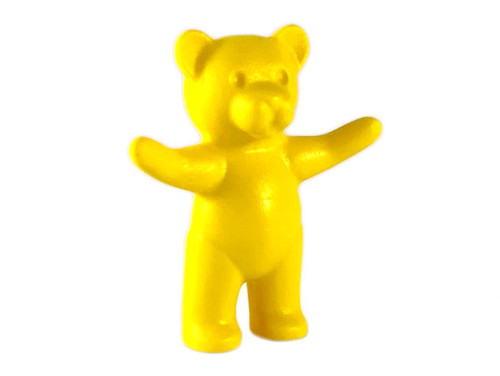 Lego 6186 yellow - 6186,
