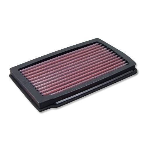 Dna filters filtre - filters,