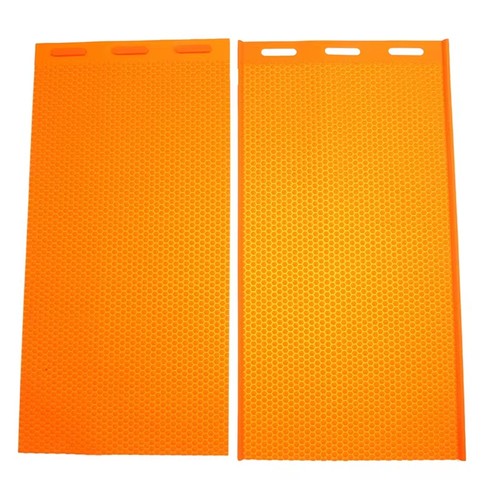 Apiculteur silicone cire - apiculteur,