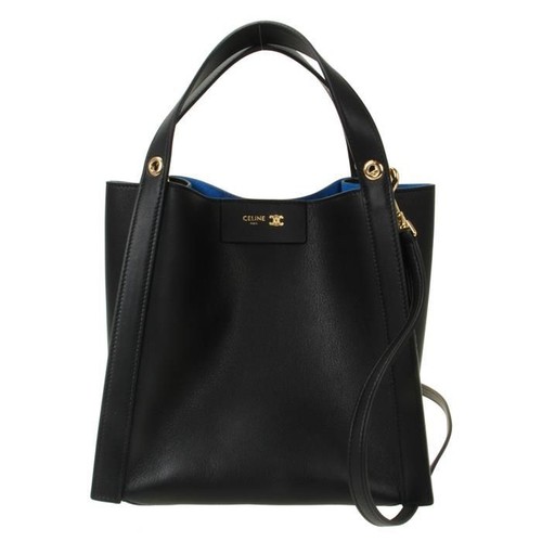 Celine sac cube petit - celine,