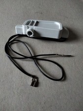 47544300500 Interrupteur