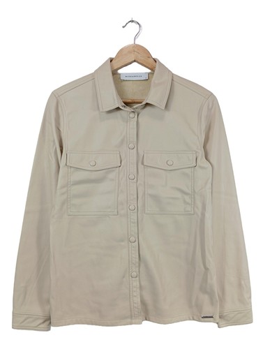 Rino pelle veste en cuir - rino, &