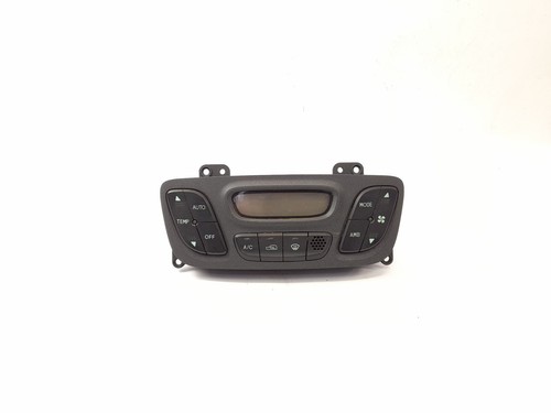 9725026xxx télécommande - 9725026xxx,