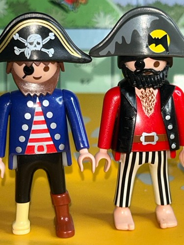 Playmobil pirates please - playmobil, .pirates,please