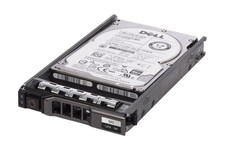 Dell 8tb sas - dell, 1.8tb