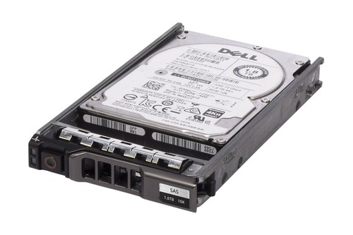Dell 8tb sas 12g hard - sas,