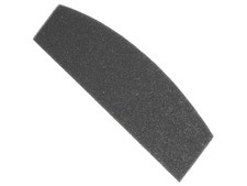 Filtre à air vidéoprojecteur remplacement pour SONY 3-875-777-01, 3-875-777-02,