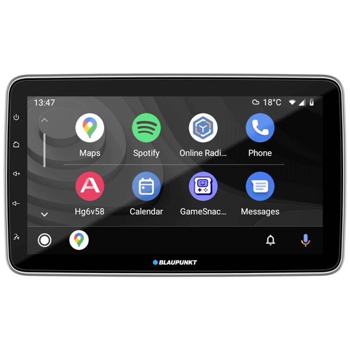 Blaupunkt cape town 948 - cape,