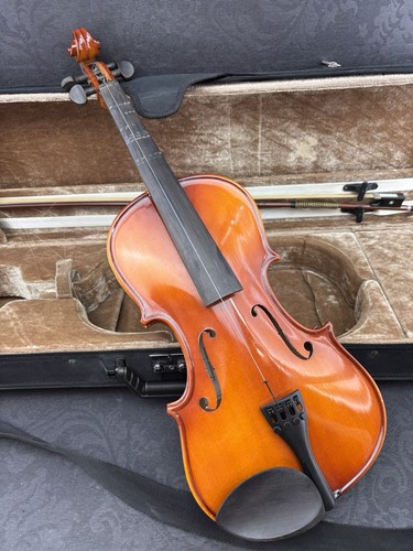Eurostring heritage antonio - eurostring,