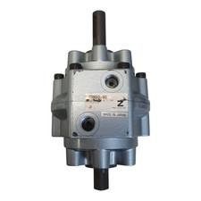 ZIMMER PRN50-90 Vérin rotatif ZIMMER GROUP