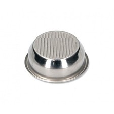 GAGGIA CLASSIC  TWO CUPS