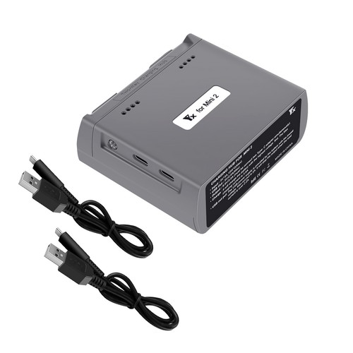 Way usb battery fast - usb,