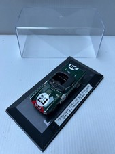 PROVENCE MOULAGE (JPS Spark)