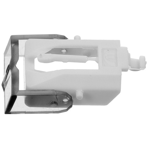 Aiguille remplacement pour - de,