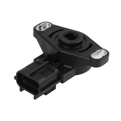 Remplacement capteur de - remplacement, du