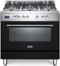 Delonghi PRO96MAED Cuisine