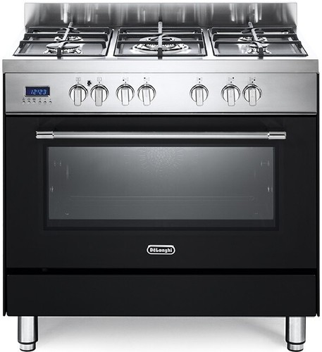 Delonghi pro96maed cuisine - delonghi,