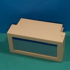 Playmobil 4264 ref 8