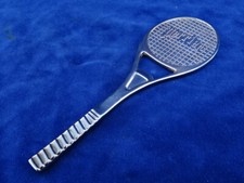 JOLI Nice TOP +++ DECAPSULEUR