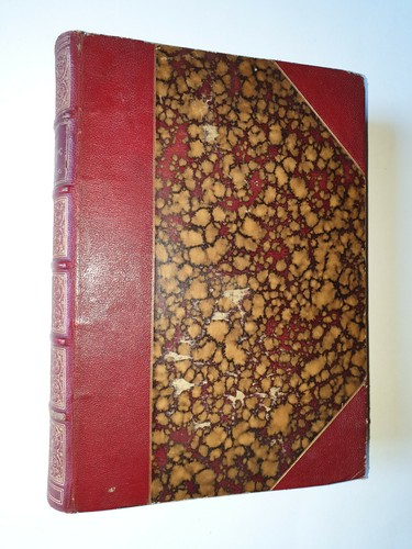 783 pages jeanne d arc - pages, d'arc