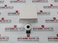 Vanne Solénoïde Eugen Seitz 118 156 024 N IP 54 24 VDC 11W