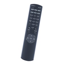Remote Control For TEAC AGH380