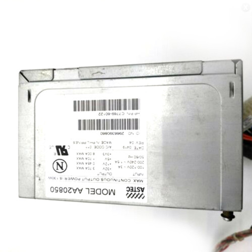 Power supply unit psu - unit, assembly