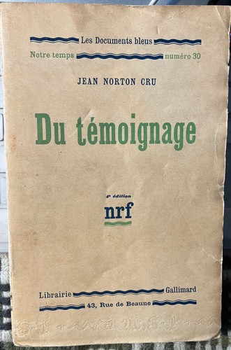 Première guerre mondiale - ,