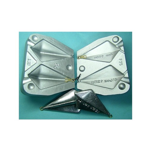 Moule carp elevator 113 - , carp-elevator