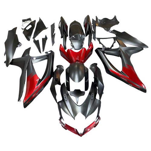 Amotopart fairing kit - amotopart,