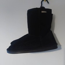 Chaussures Femme Les