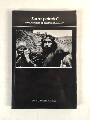 Photo phoche serra - photo,