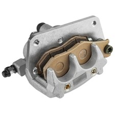 Etrier de Frein avant gauche