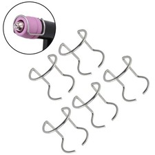 Guide d'entretoise 5 pièces