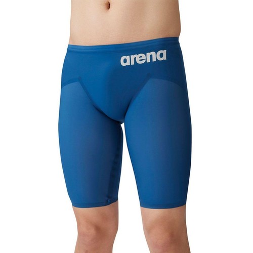 Arena aqua force - arena,